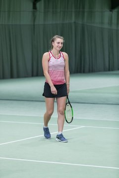 Bild 164 - RL CadA - DTV Hannover : Ergebnis: 6:0